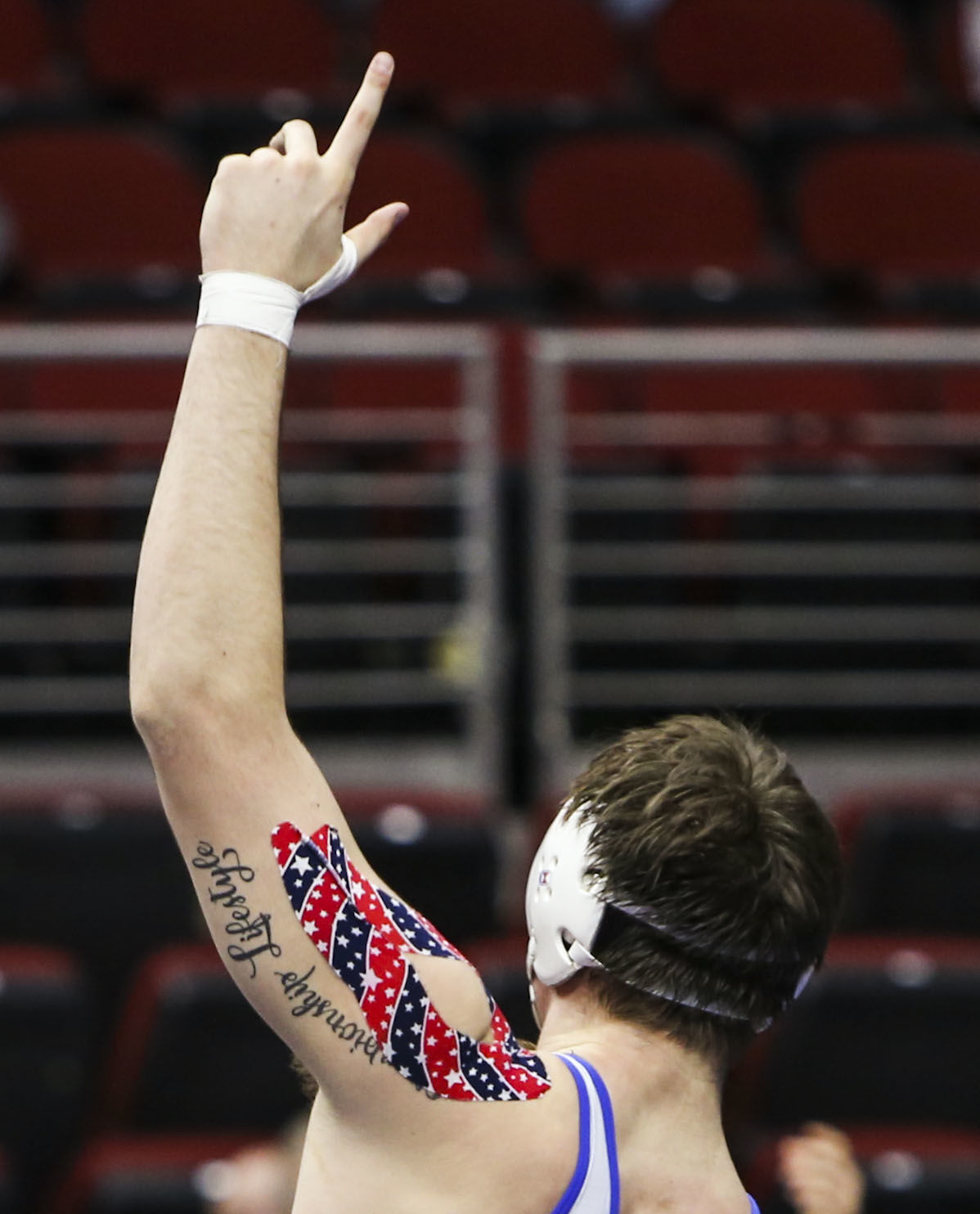 022021-qc-spt-iowa-state-wrestl-046.JPG